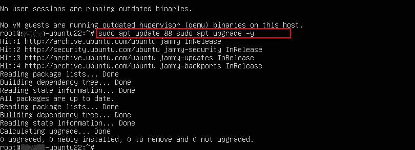 How to Fix the ERR_CACONNECTION_TIMED_OUT Error