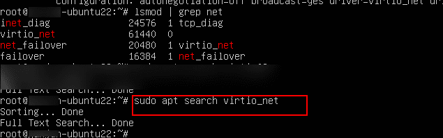 How to Fix the ERR_CACONNECTION_TIMED_OUT Error
