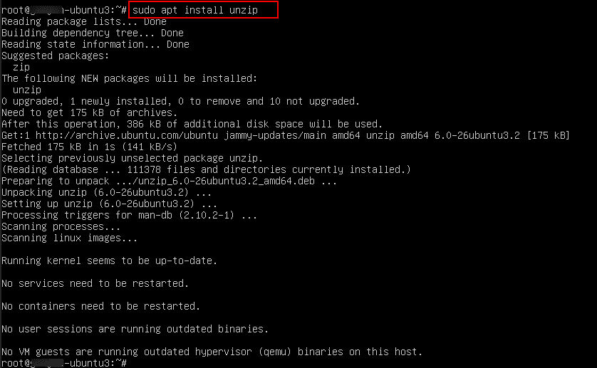 How to Configure Galera Cluster for MySQL on Novavps