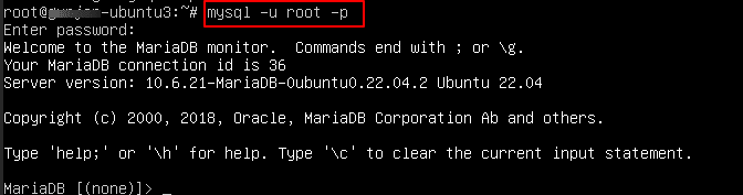 How to Configure Galera Cluster for MySQL on Novavps