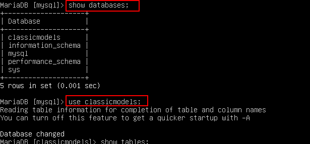How to Configure Galera Cluster for MySQL on Novavps