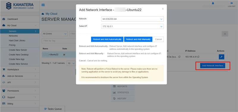 How to Fix the ERR_CACONNECTION_TIMED_OUT Error