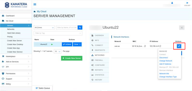 How to Fix the ERR_CACONNECTION_TIMED_OUT Error