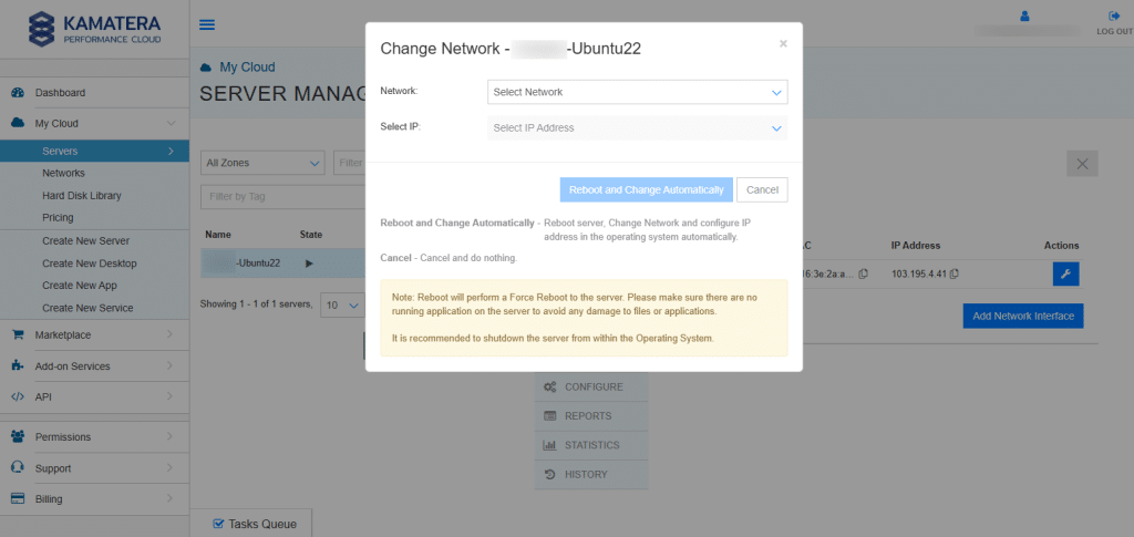 How to Fix the ERR_CACONNECTION_TIMED_OUT Error