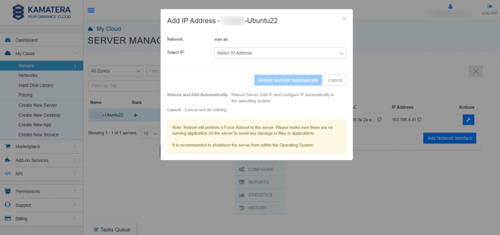 How to Fix the ERR_CACONNECTION_TIMED_OUT Error