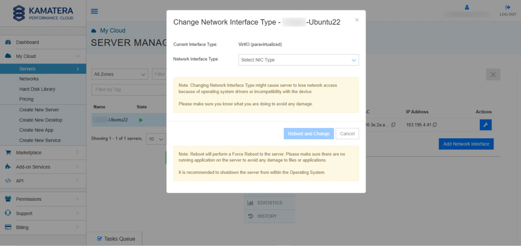 How to Fix the ERR_CACONNECTION_TIMED_OUT Error