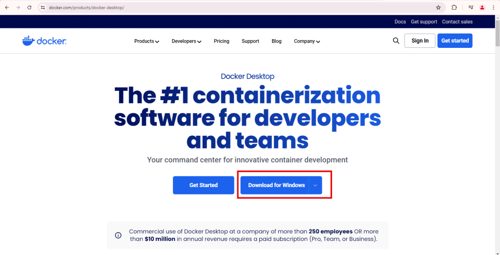 How to Deploy Kubernetes on Novavps for Container Orchestration