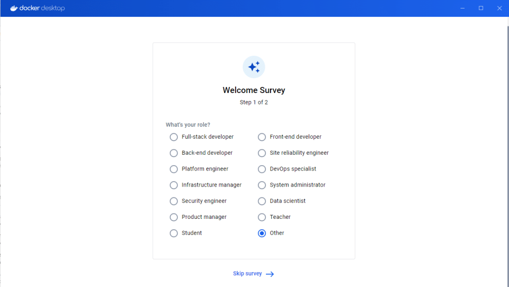 How to Deploy Kubernetes on Novavps for Container Orchestration