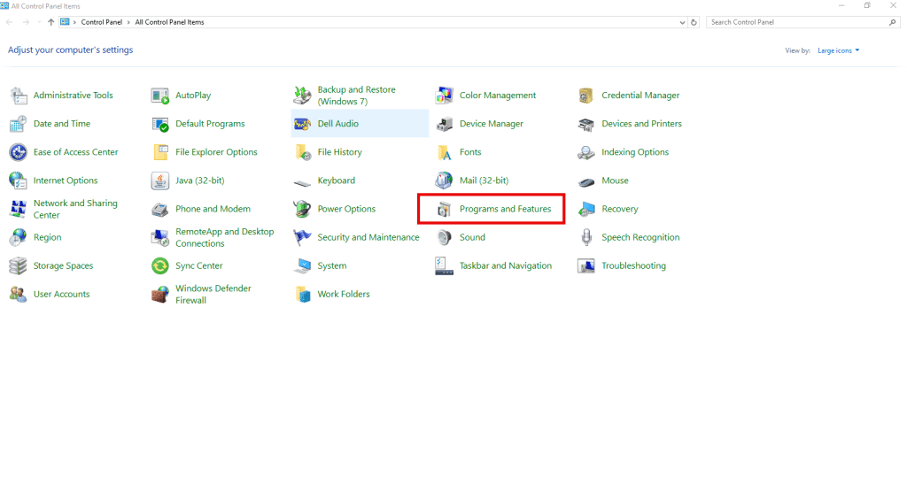 How to Deploy Kubernetes on Novavps for Container Orchestration