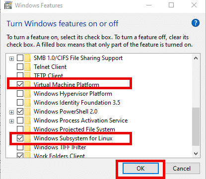 How to Deploy Kubernetes on Novavps for Container Orchestration