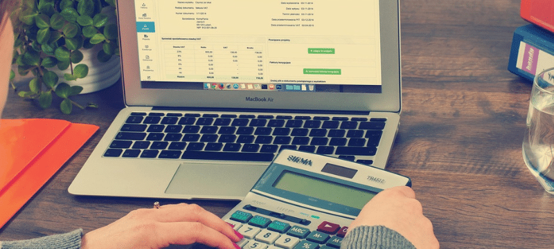 7 Smart Ways to Cut Costs on Your Self-Hosted VPN