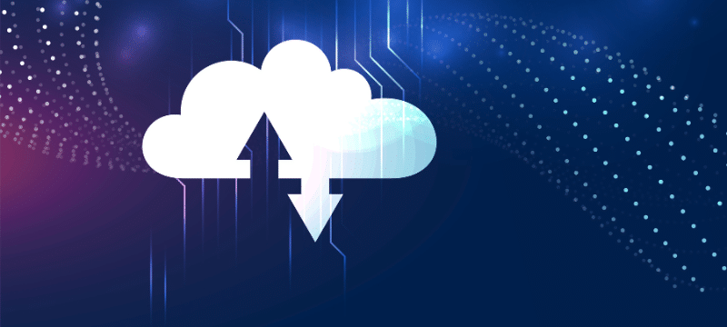 Advantages and disadvantages of cloud computing