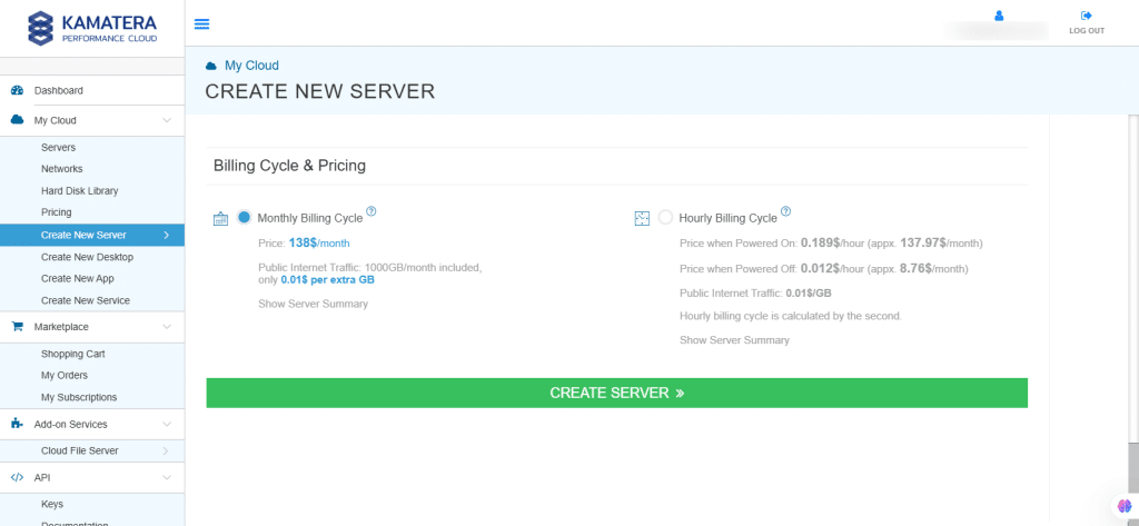How to Automate Cloud Operations with Ansible on Novavps