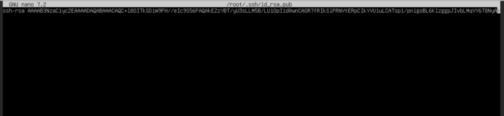 How to Automate Cloud Operations with Ansible on Novavps