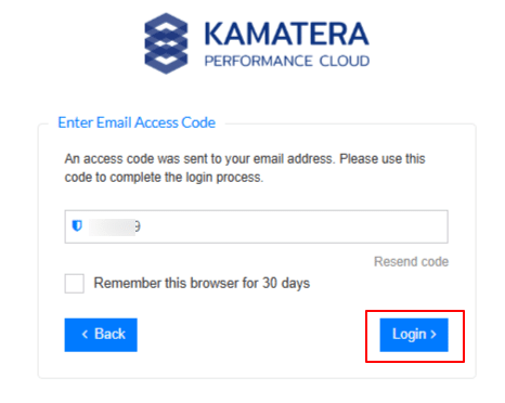 How to Reset Your Password