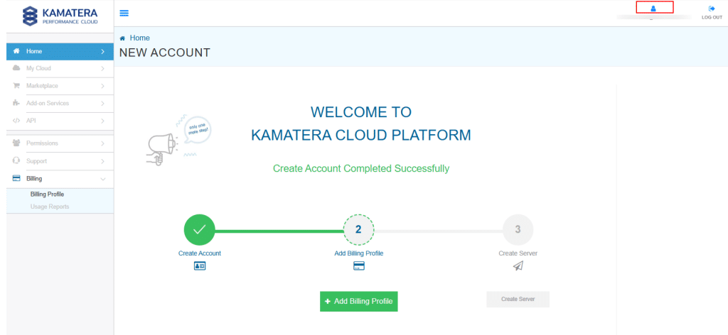 How to Reset Your Password
