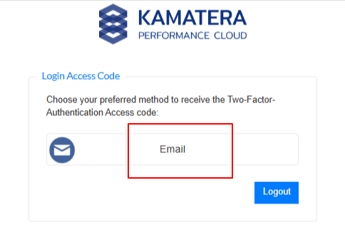 How to Reset Your Password
