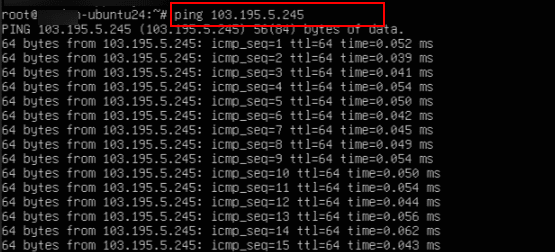 How to Troubleshoot SSH Connectivity Issues