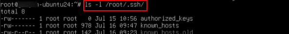 How to Troubleshoot SSH Connectivity Issues