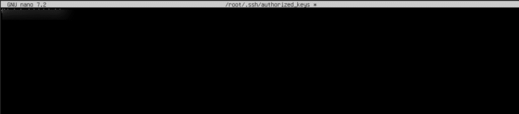 How to Troubleshoot SSH Connectivity Issues